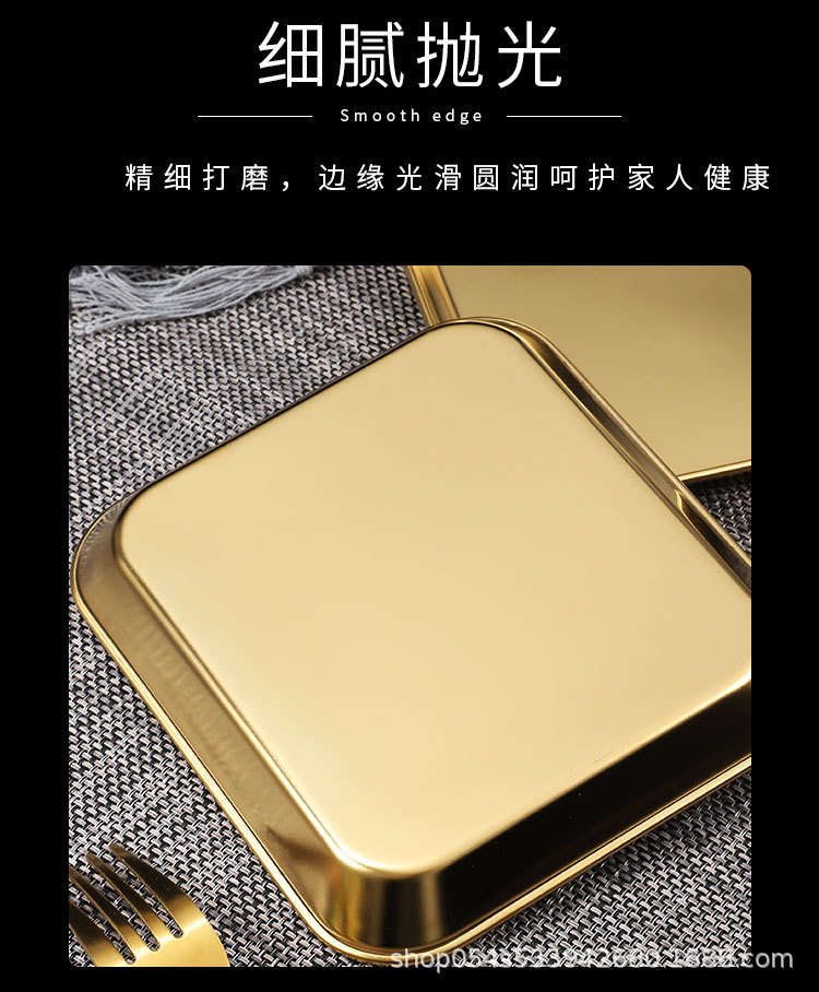 详情_11.jpg
