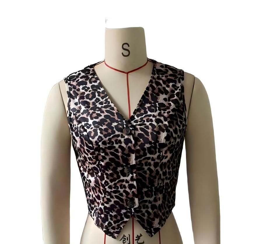 微信图片_20260113170308_1620_13(1)