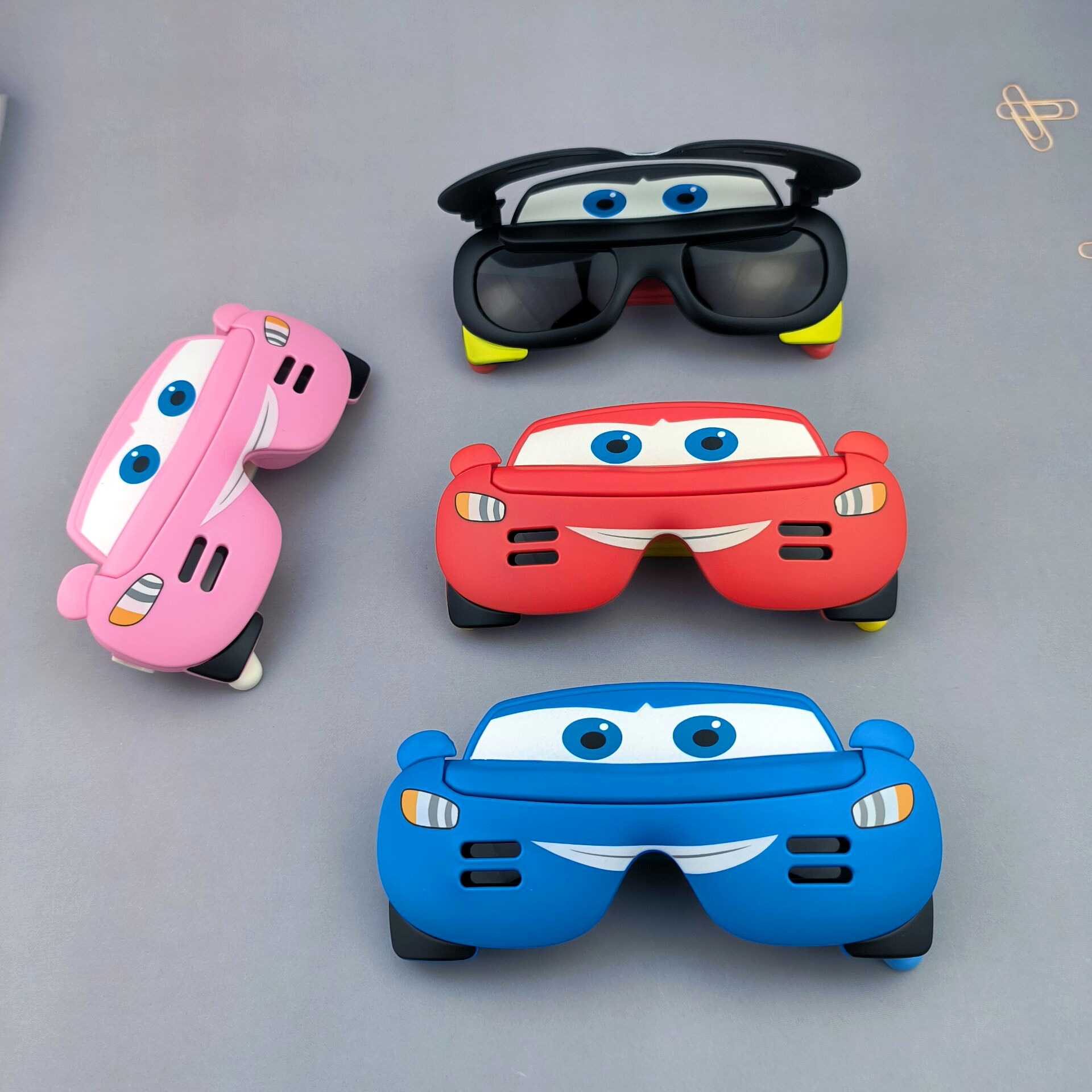 0ECF74D3D864E57D55038D18A7A956