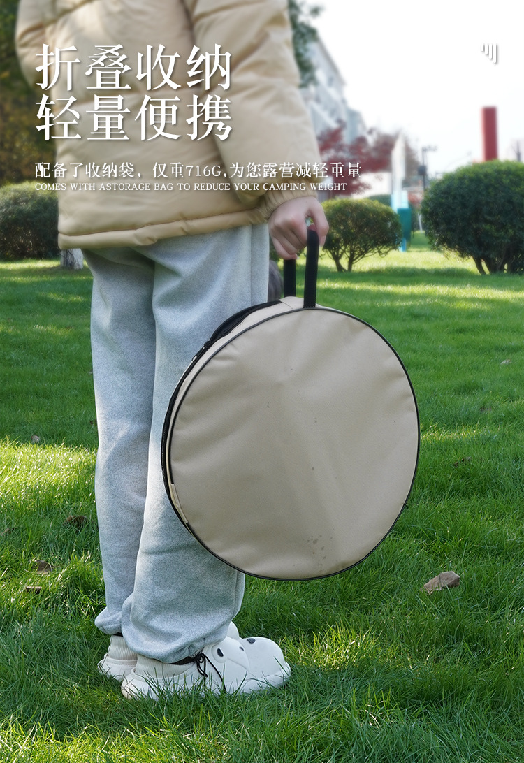 未标题-1_09.jpg