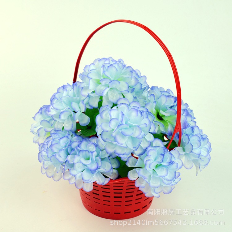 塑料花篮4.jpg