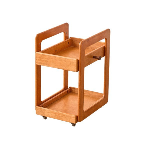 O1CN01jLkFF51DdViQHSAfm_!!2211