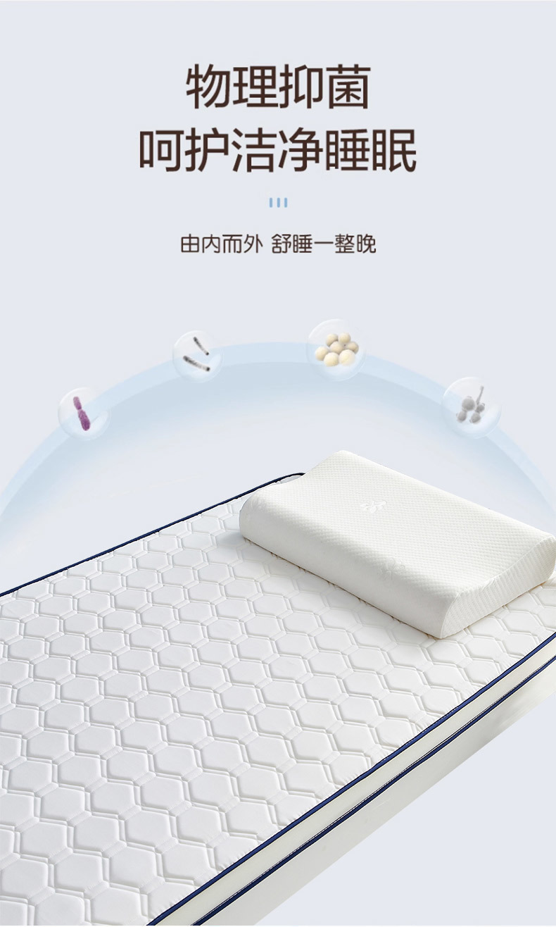 c0154d4f-fce0-461f-a924-36ddb46a30cc.jpe