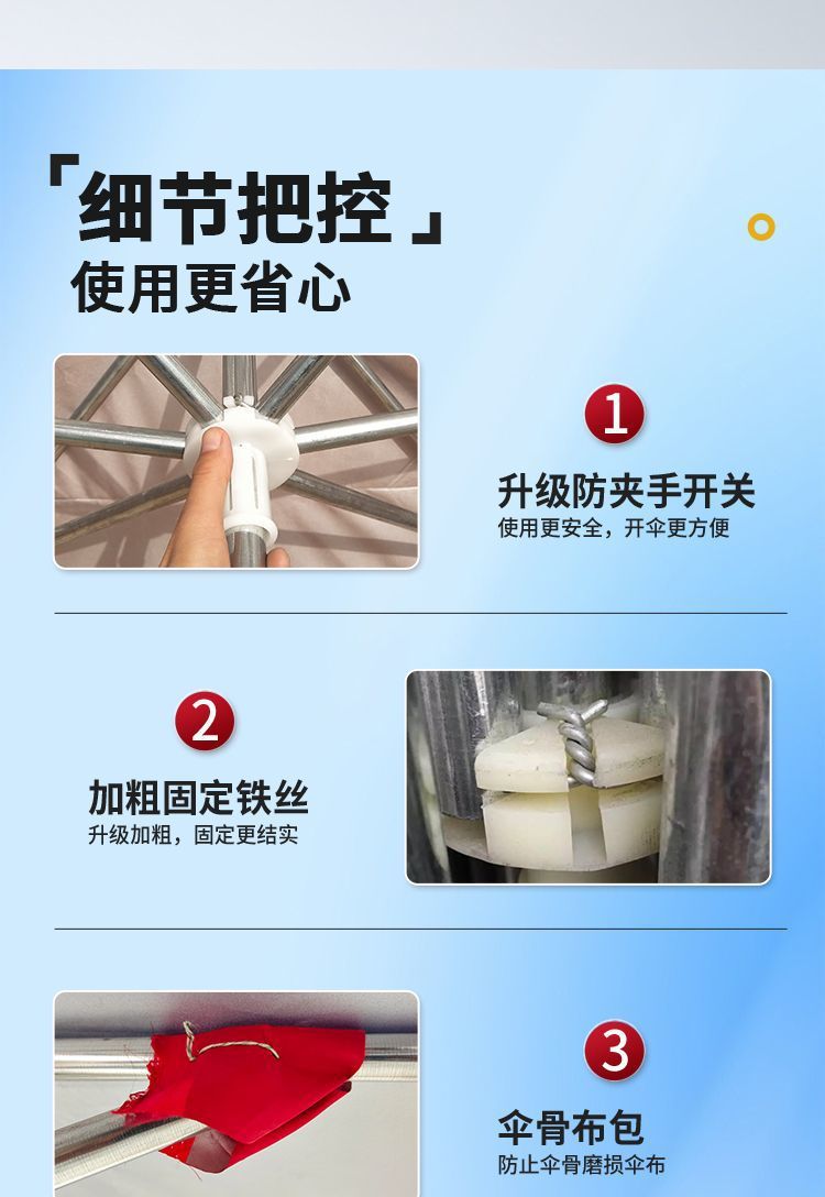 dc5eb0a6-00ff-45ce-b131-a1f2841d37d2.jpe