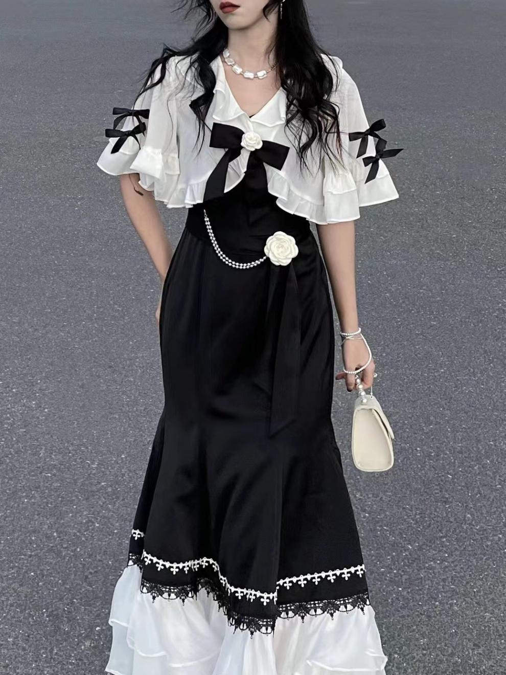 36f6d737-bf25-4225-9332-9e6c30d95241.jpe