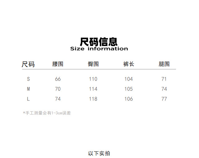 lQLPJxaDZktMCaXNAfzNAoCwoCi42l