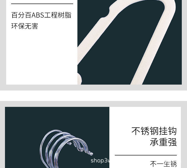 详情图14.jpg