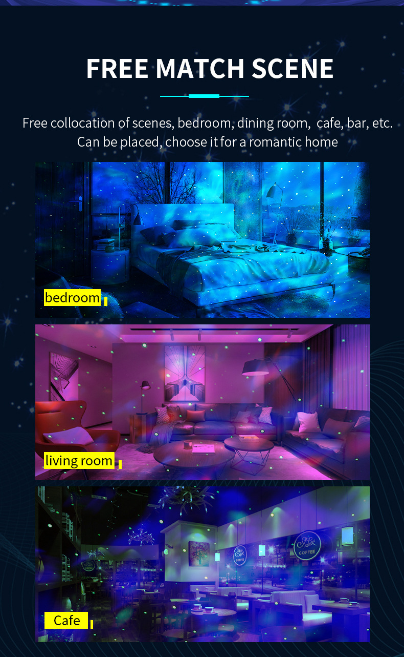 _14