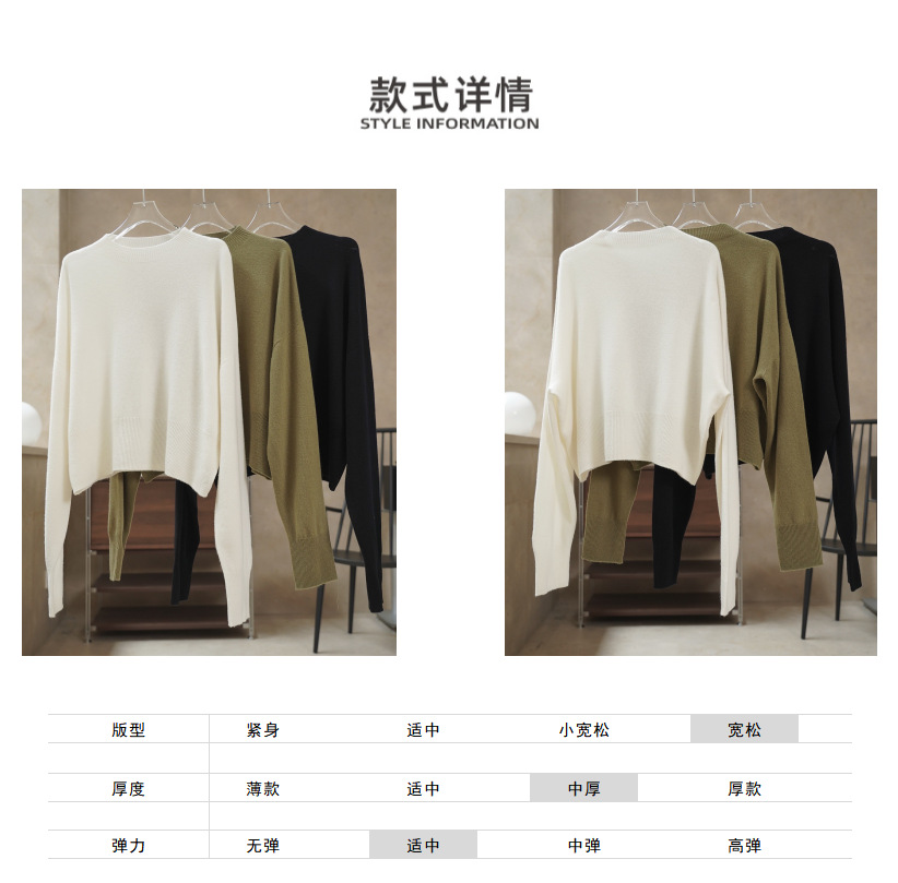 lQLPJxa2jp6kRQXNAynNAzawcAfuKp