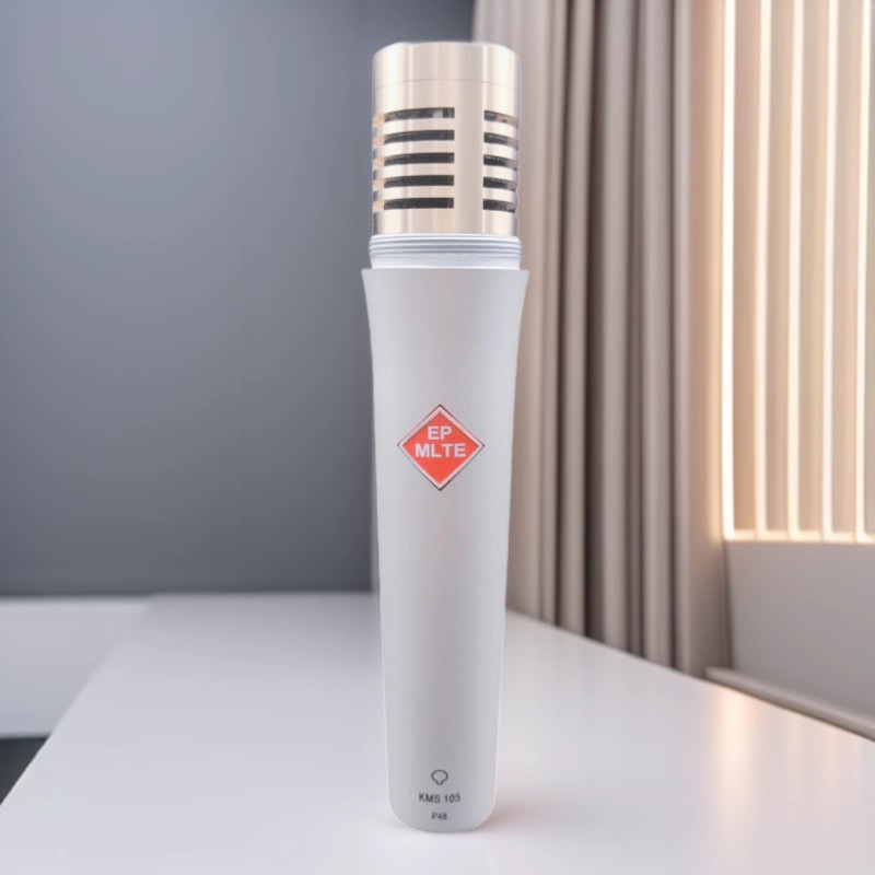 1688AI优化主图 (1)