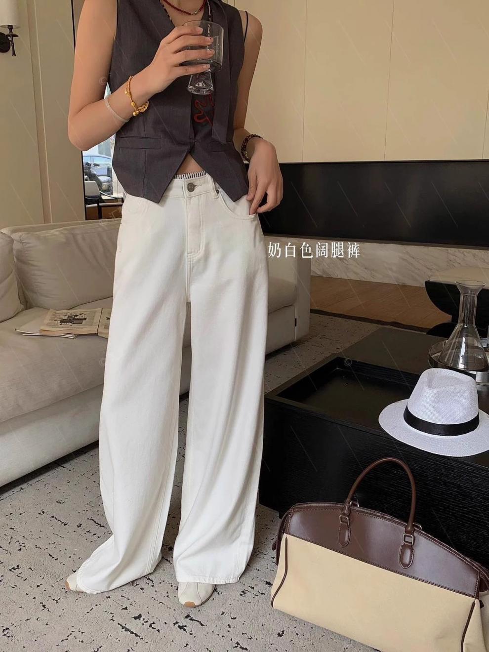 0c46418c-6604-4e38-840b-35f32802b194.jpe