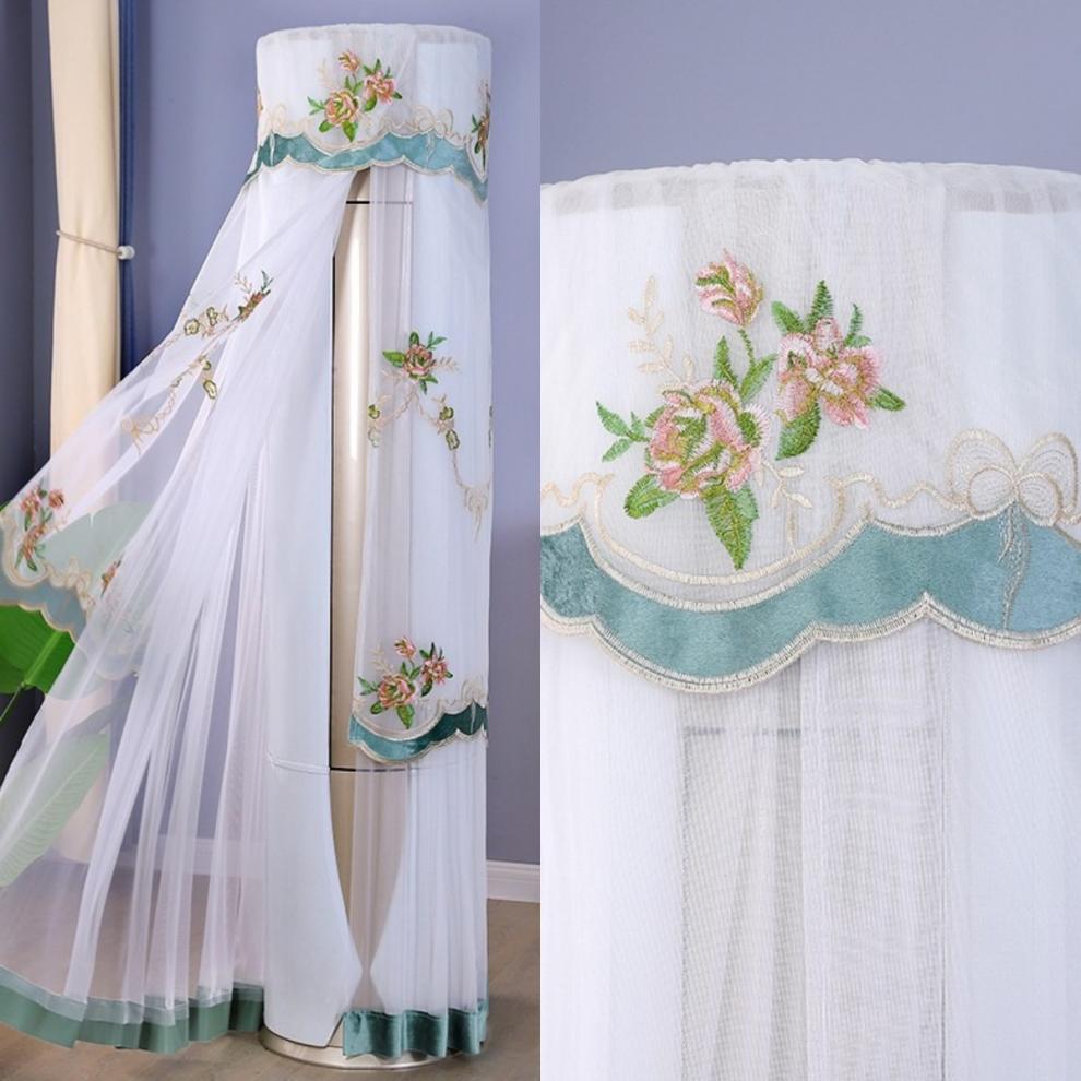 9014f3fe-38c8-4ad7-b834-d62d9aa8868c.jpe