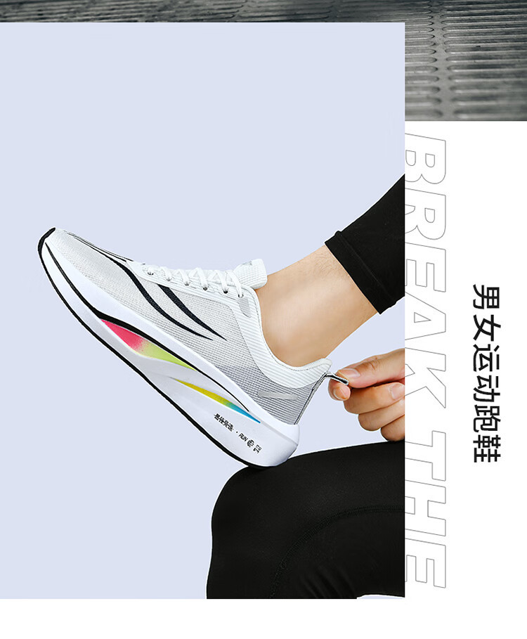 0b5c629219ecefc1.jpg?x-oss-process=image/format,png