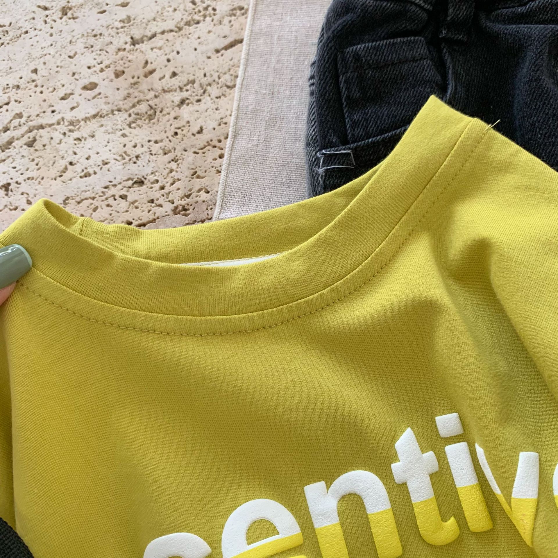 2022-07-30 164535.jpg