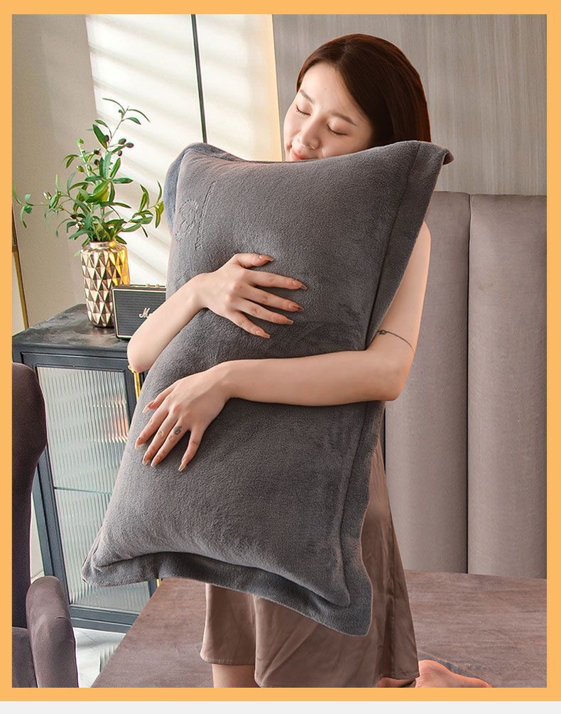 06df7d1e-d13e-4f66-9604-32e3e0939b2a.jpe