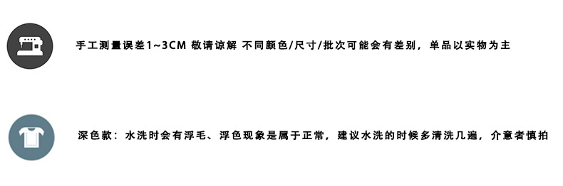 asdasdasdasdsadasdasd