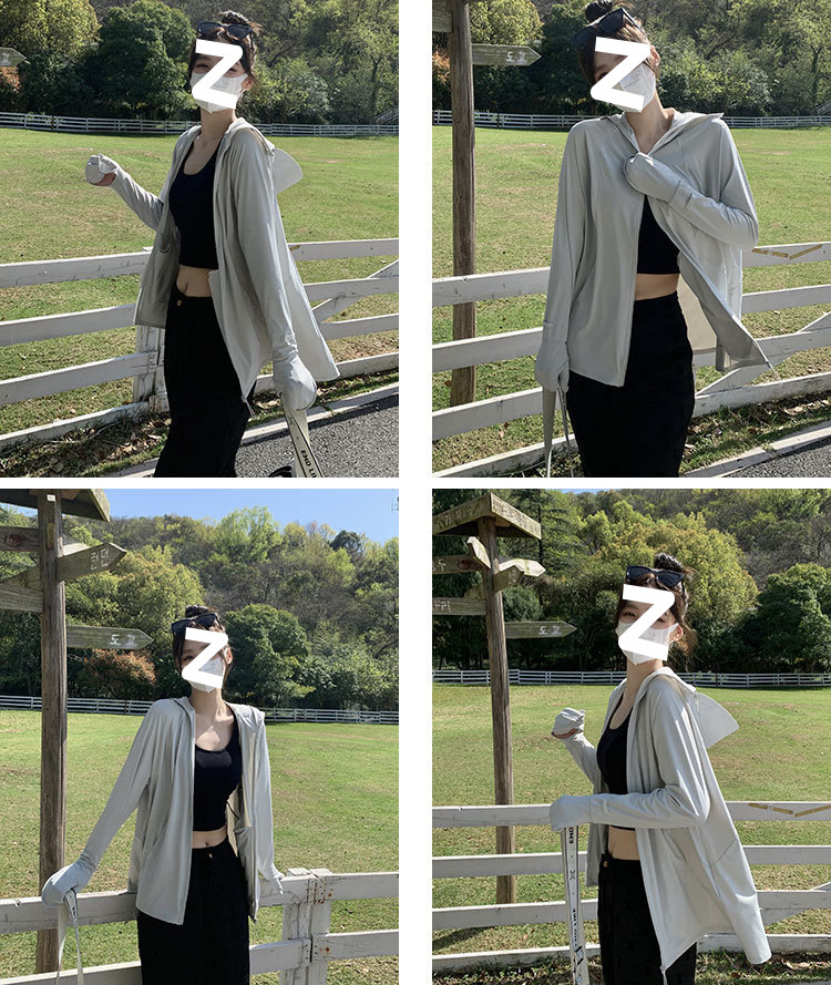 cb17bba2-61dd-474e-8d27-c59b9ac15415.jpe