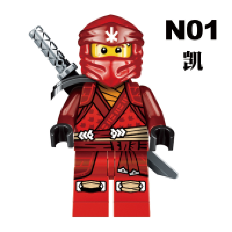N01-凯.jpg