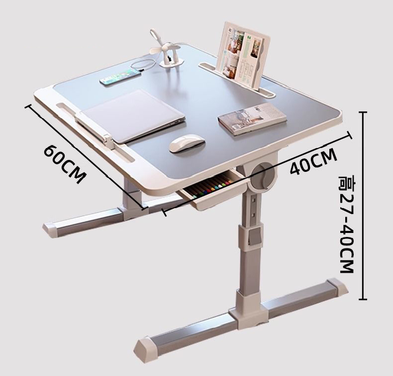 f86d063e-49dd-464b-890d-ba4b09b994d6.jpe