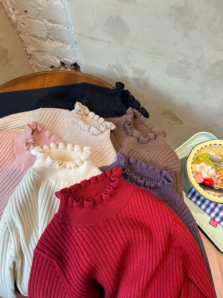 2024-11-04 112137.jpg