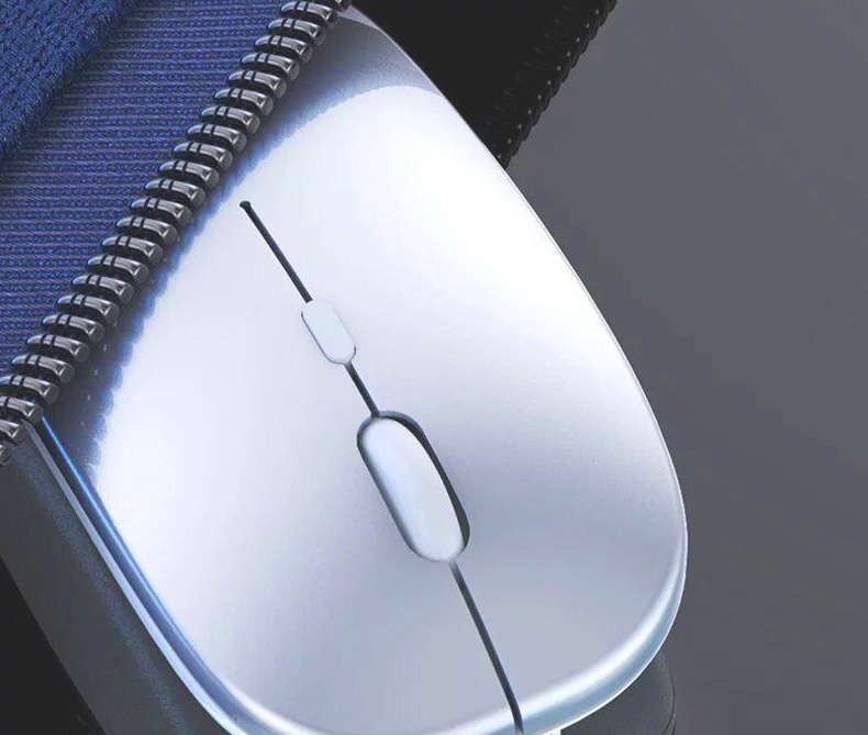 鼠标01_08.jpg