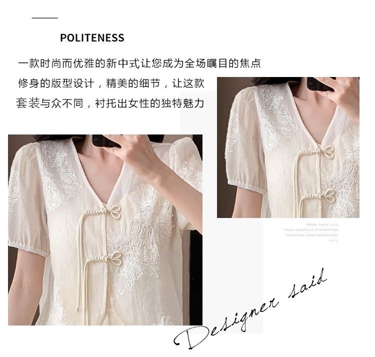 3b4f0ac0-c18a-4f2b-89a0-a8b5c6873faa.jpe