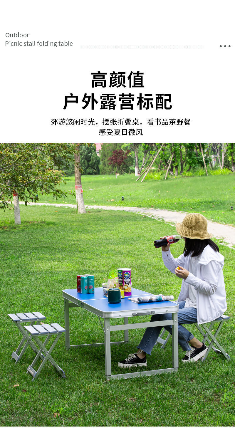 aae05a8f-8139-4201-b3de-ba7ddfeef563.jpe