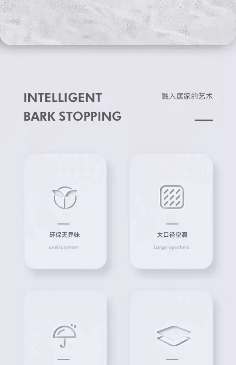 微信图片_20230321135118.jpg