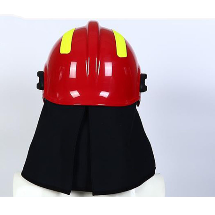 微信截图_20230104154227