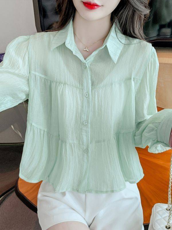 85e96c60-3156-4274-bea5-8f1c1ccf2704.jpe