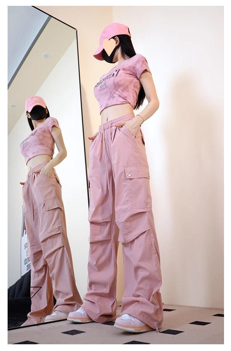 6f902790-c48d-47eb-a7ae-ab471acdd94c.jpe