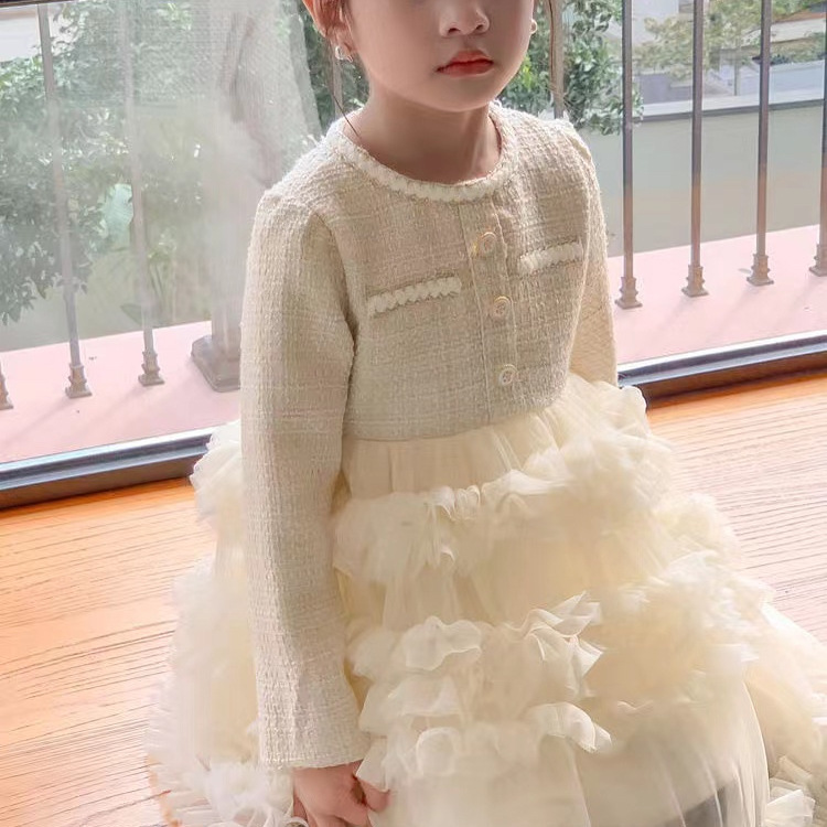 2_1272742225725358080