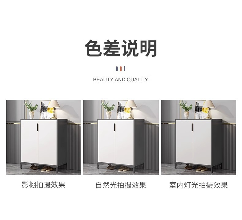 47381eb1-a015-4ba7-af3b-80fd89305747.jpe