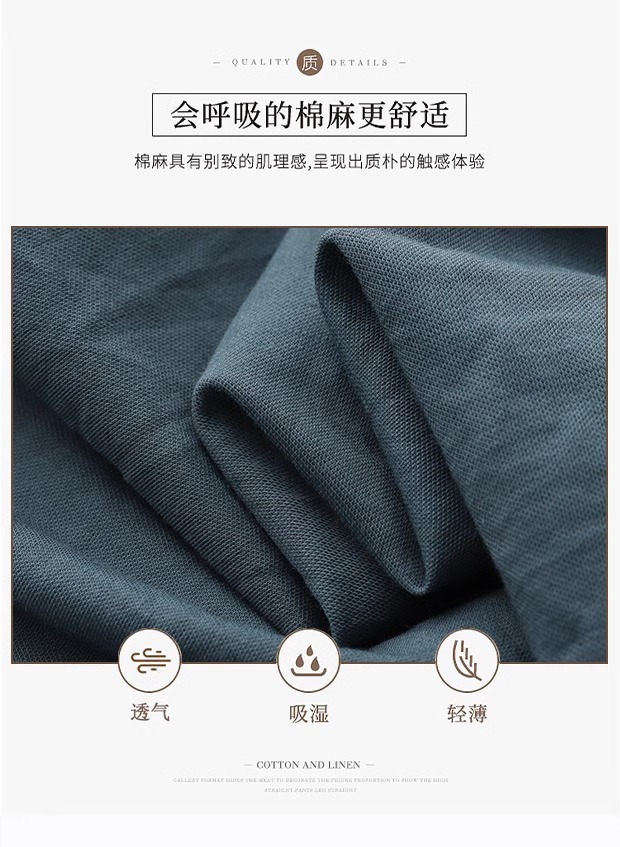 9f29dce2-8a37-43cc-a76c-d8751ccb0d43.jpe