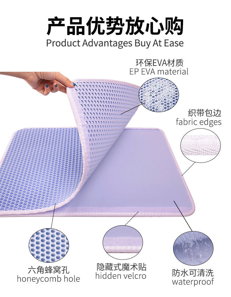 f786e74a-e859-44a1-9e3e-1be1907c9484.jpe