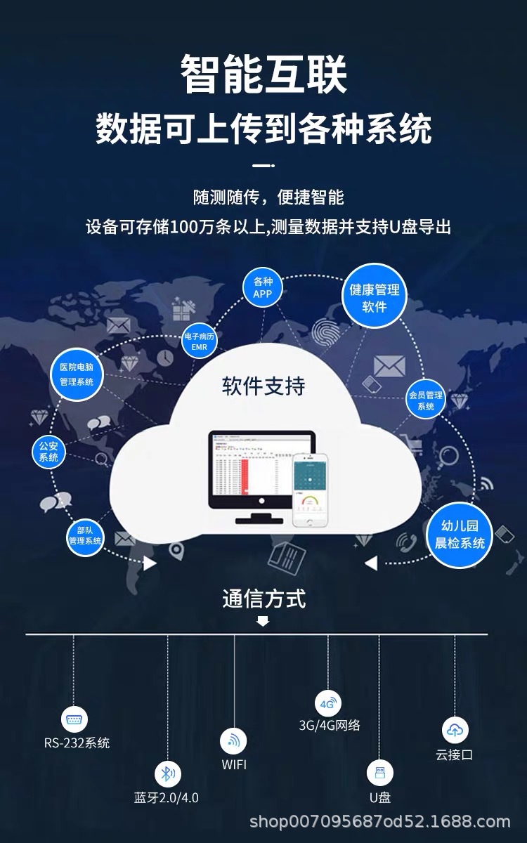 e8f513ea2278f7491addca719a12db