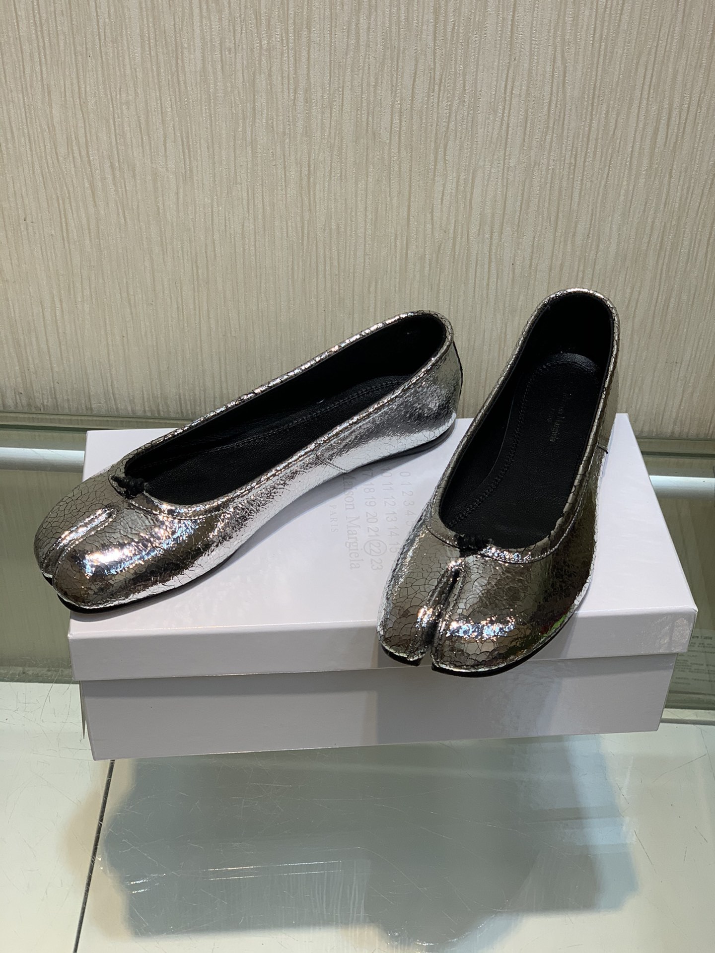 银色详情 (2).jpg