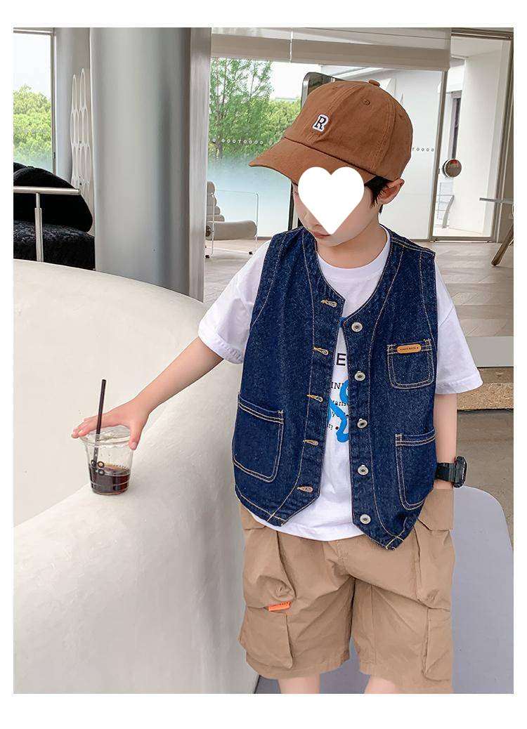 b71b1c2e-4611-4f88-8cd8-878166af8203.jpe