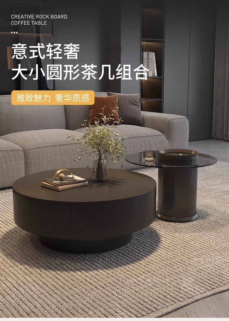 674a5d49-3903-4643-b1e3-c26cb607db26.jpe