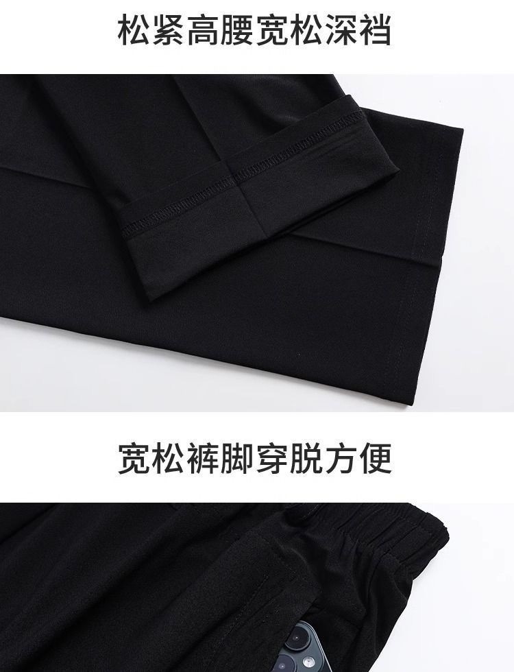 5347f98f-1fe8-46e9-bcf5-0ad3ab7c2cca.jpe