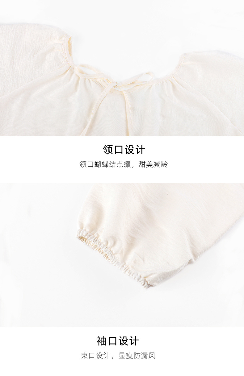 ba77b360-6fb0-4e7e-9905-be3465c9a532.jpe