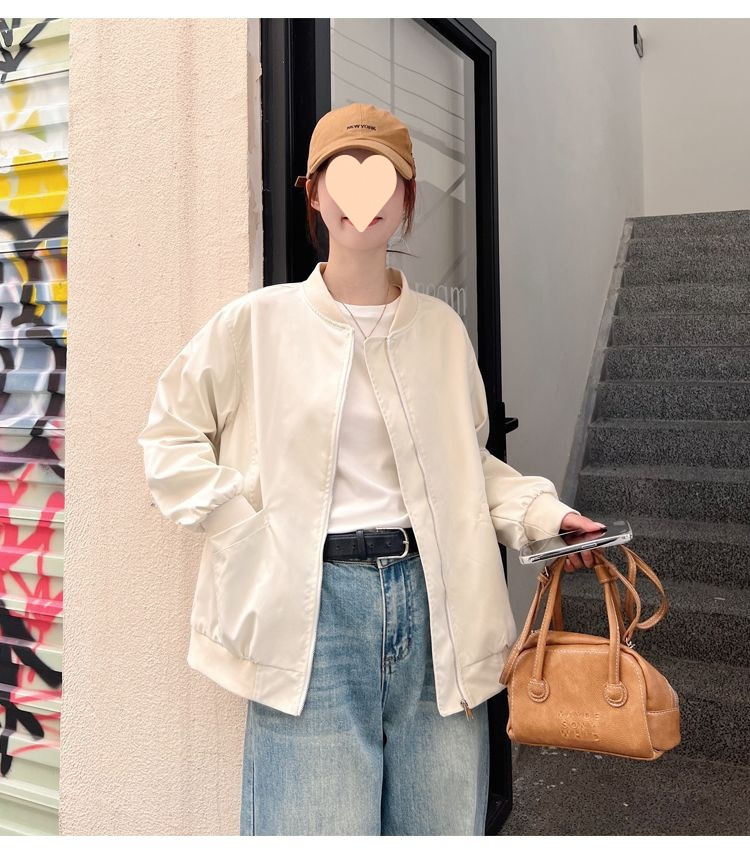 769dbf5a-fd26-441e-a718-b0cf21b646d4.jpe