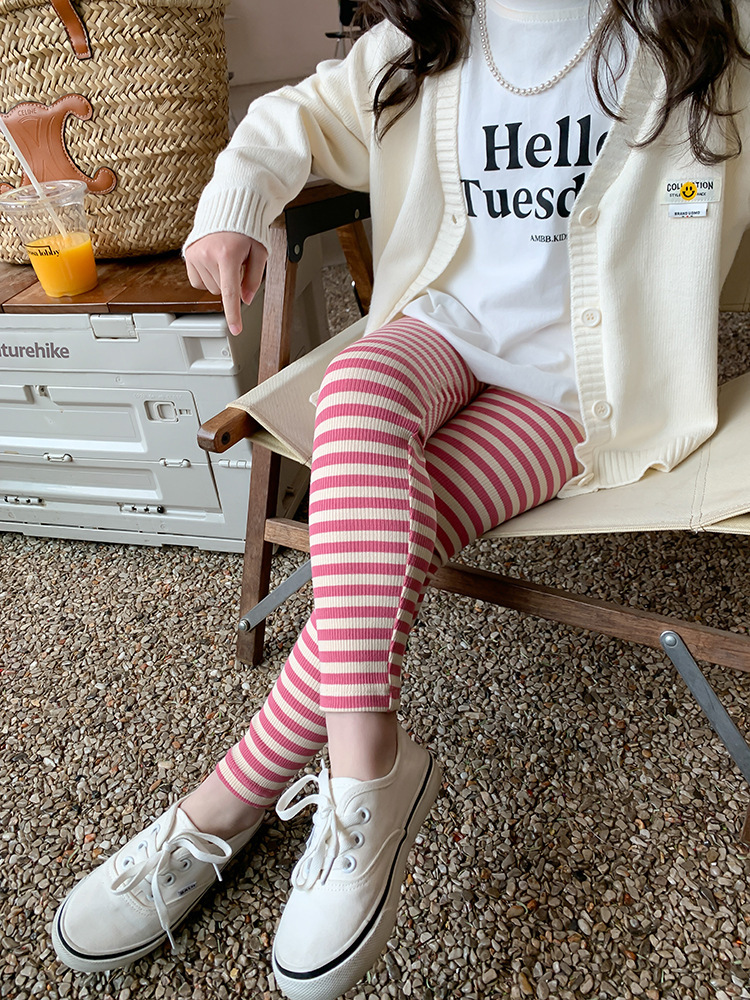 2023-01-03 112522.jpg