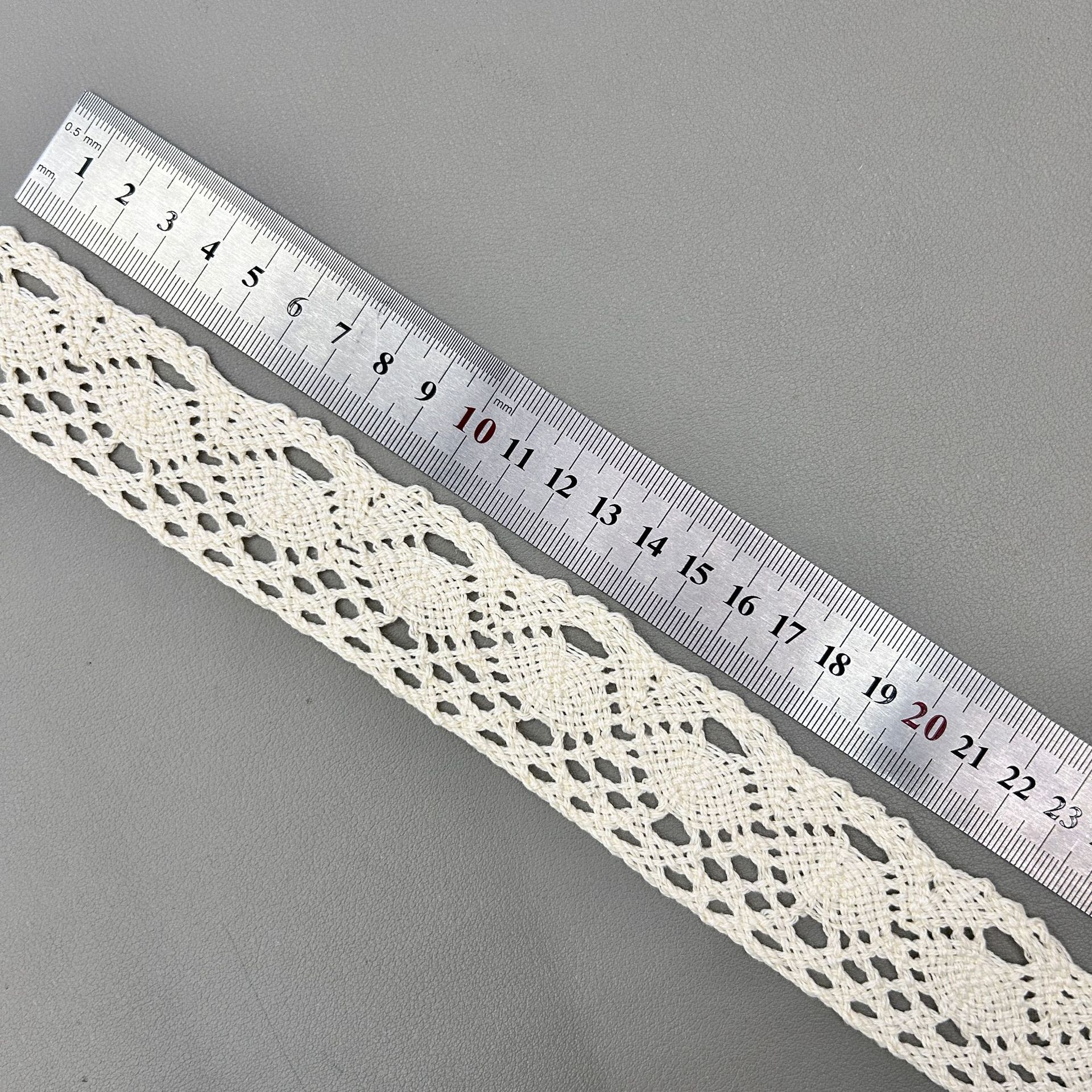 微信图片_20250608160049