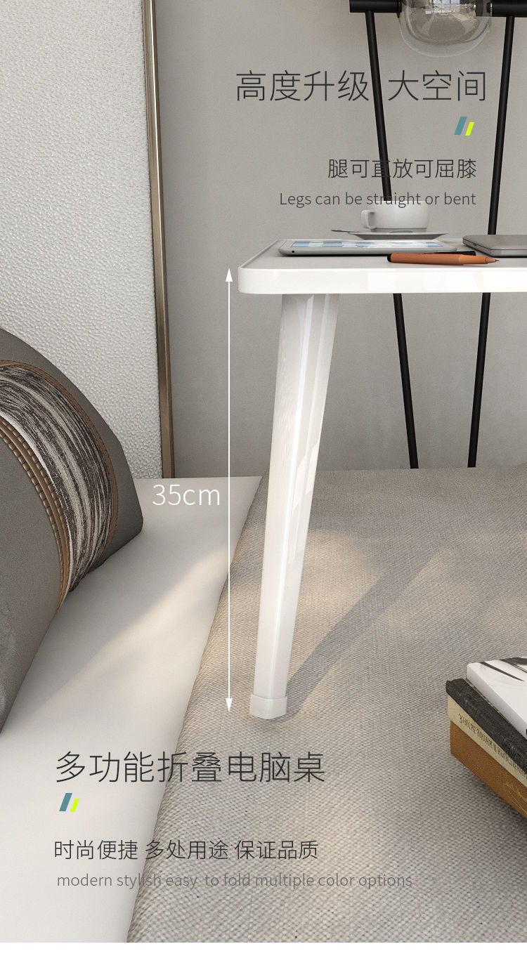 1b57da7b-33a2-4aa5-95c8-730758793174.jpe