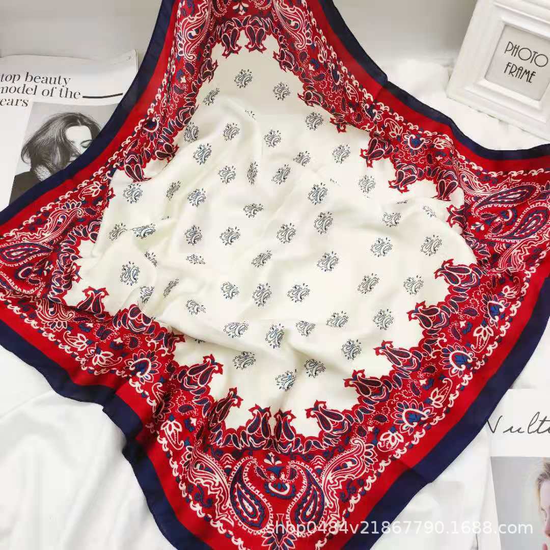 afcc221531525d801cea0ea1824580