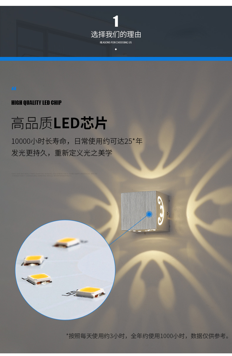 四面蝴蝶壁灯_04.jpg