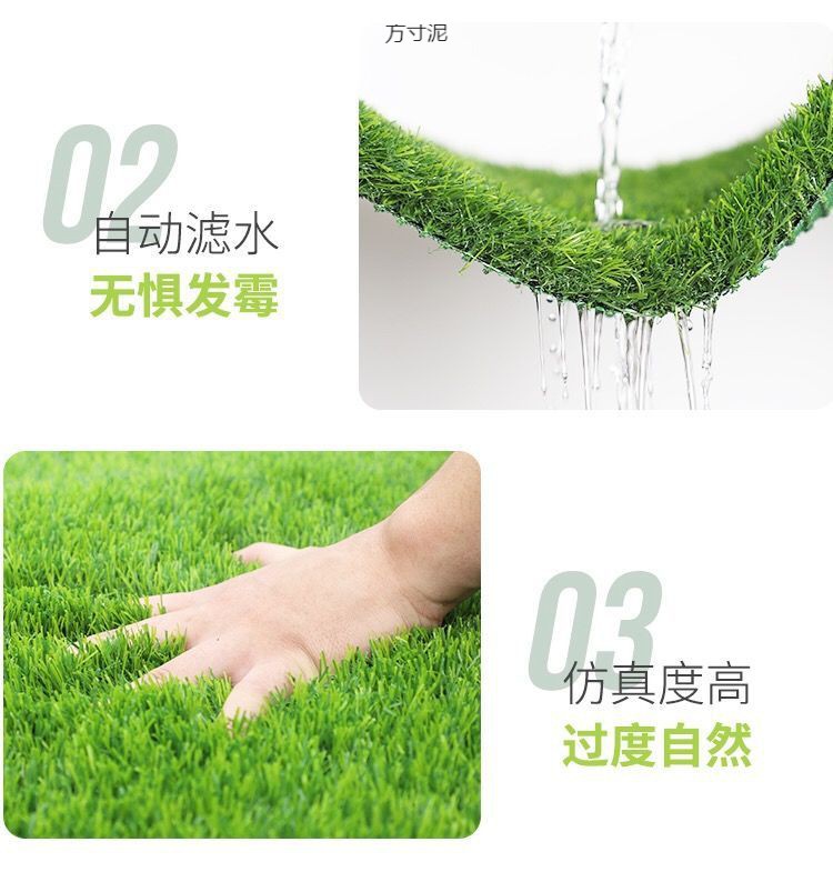 9f308a4f-7eb1-4d3c-a1bd-79a8ded378ff.jpe