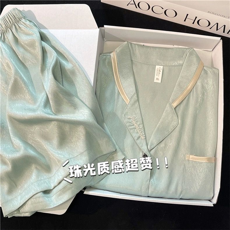 d688f1db-6b94-49d0-8f92-c000839b5fe2.jpe