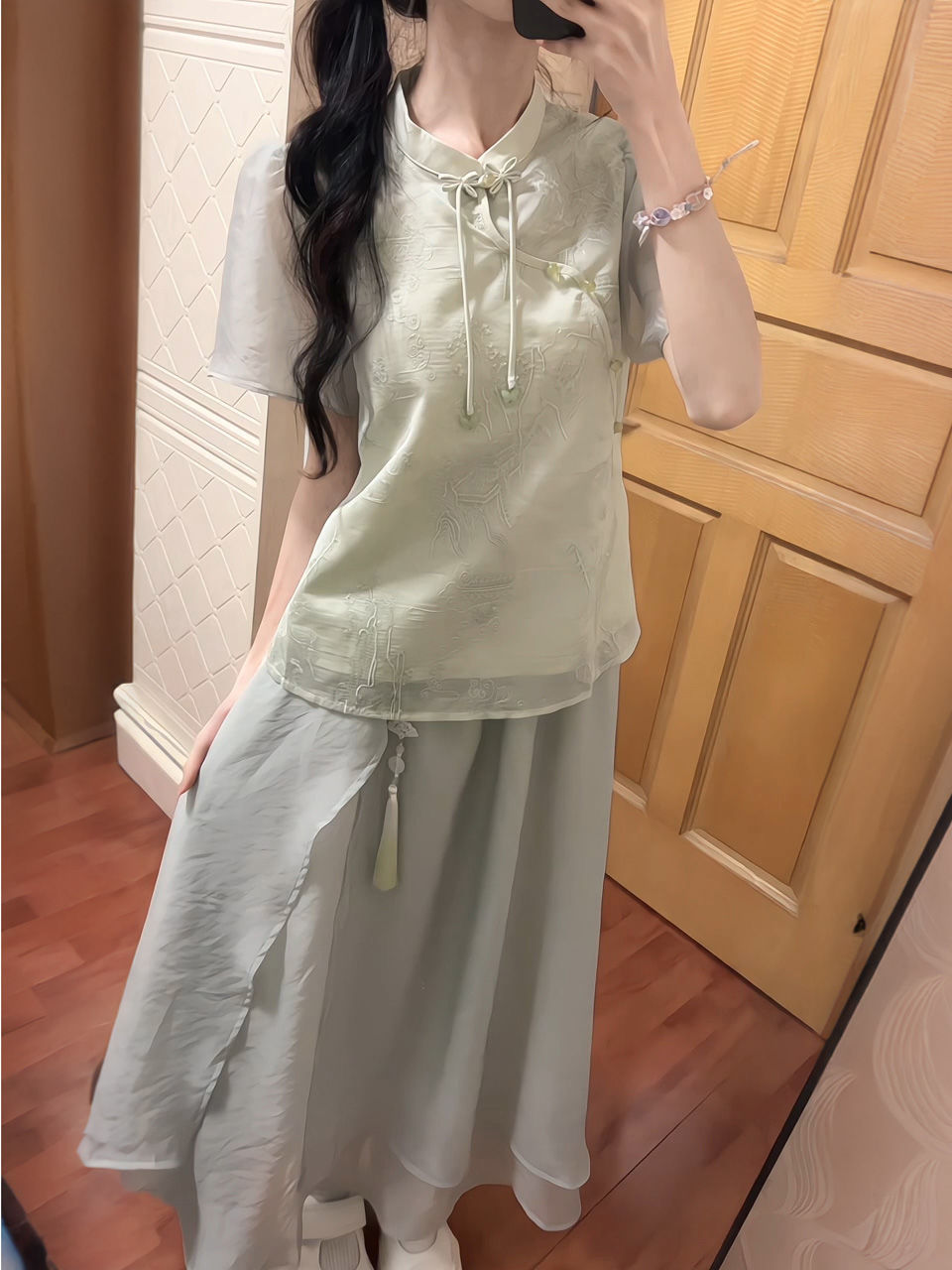 3594cf73-90f4-41a7-8604-c40fbc3e4579.jpe